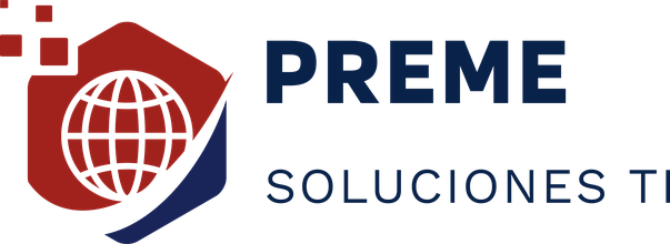 PREME Soluciones TI